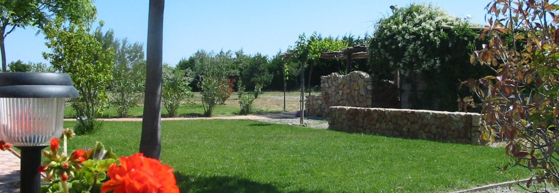 A louer Proche Montpellier