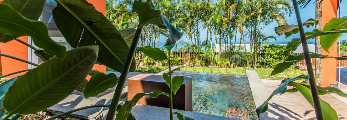 Annuaire des Meublés Classés