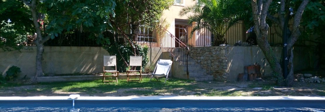 Centre Montpellier à Louer