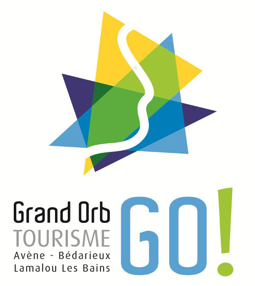Office du Tourisme Grand Orbieu